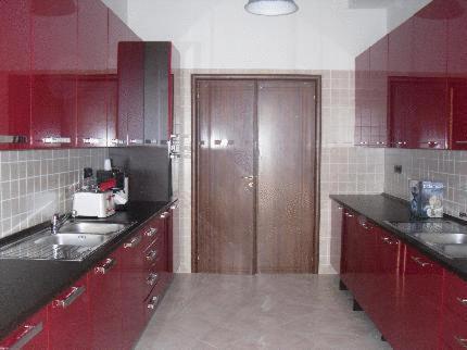 B&B Mediterraneo Torre Melissa Kültér fotó